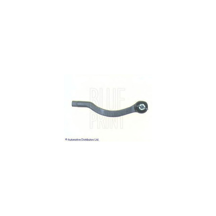 Blue Print Adh28712 Track Rod End