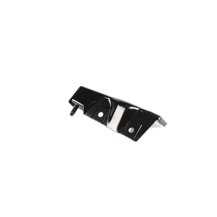 Genuine BMW 41148122553 E36 Bracket F Left Front Lateral Bumper (Inc. 325is) | ML Performance UK Car Parts