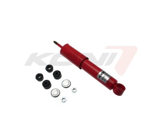 KONI 80-1005 Front Axle Shock Absorber for Triumph Tr