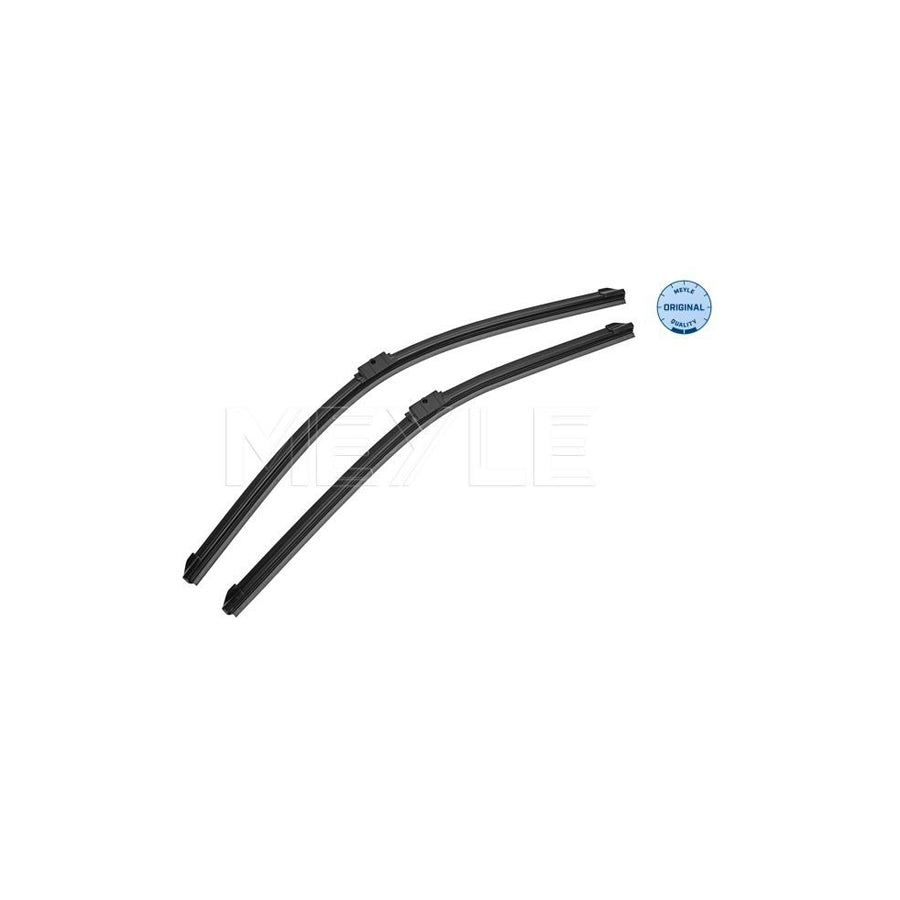 Meyle 029 530 4750 Wiper Blade
