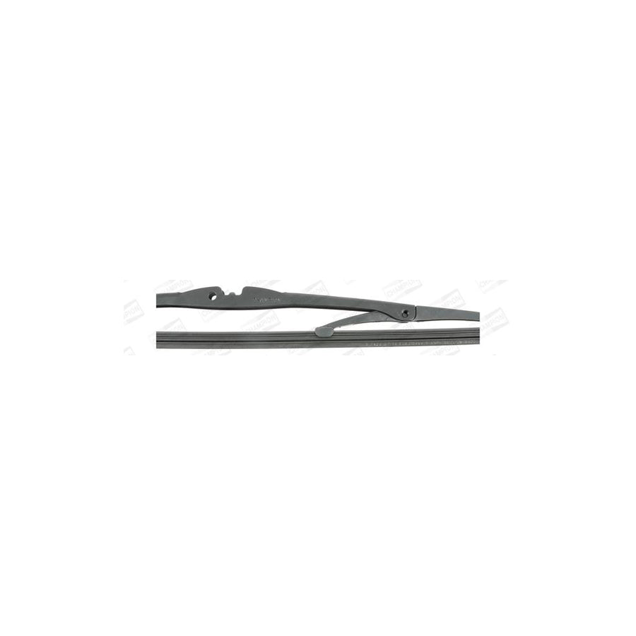 Champion E33/W10 Wiper Blade