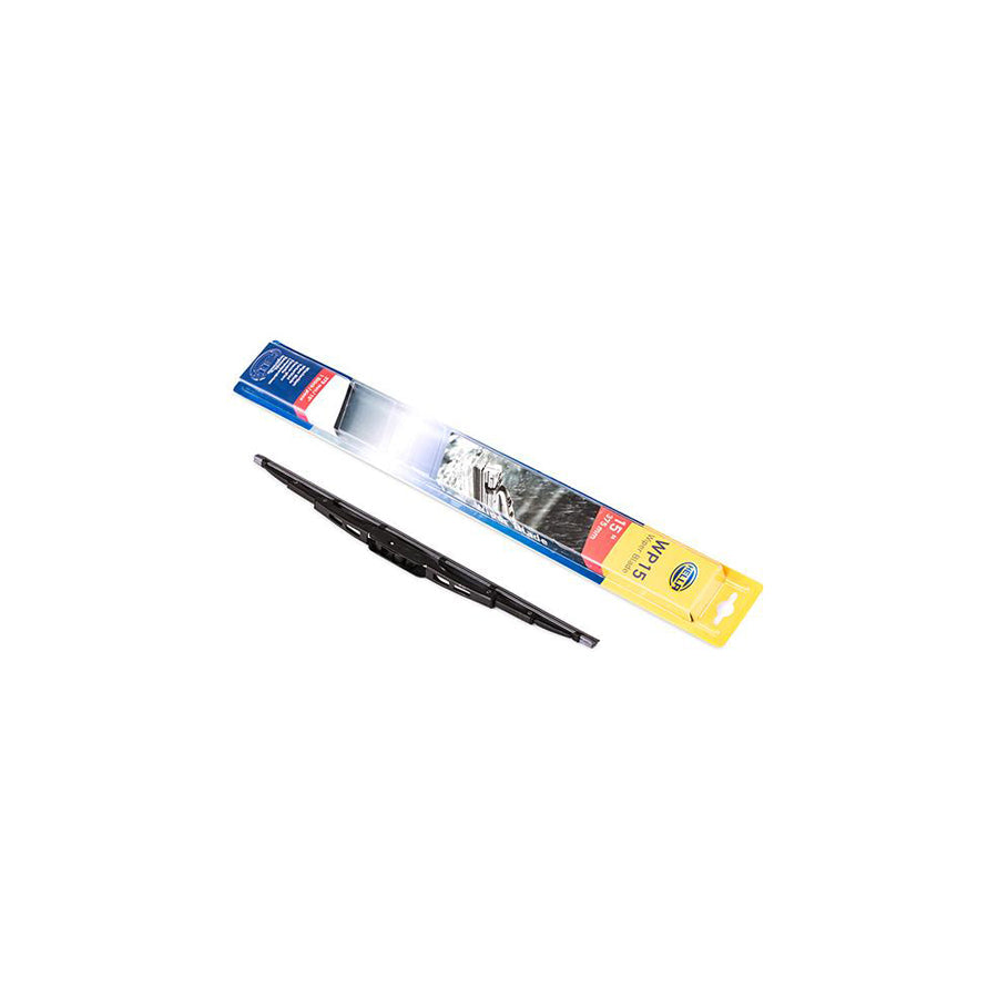 Hella 9Xw 178 878-151 Wiper Blade