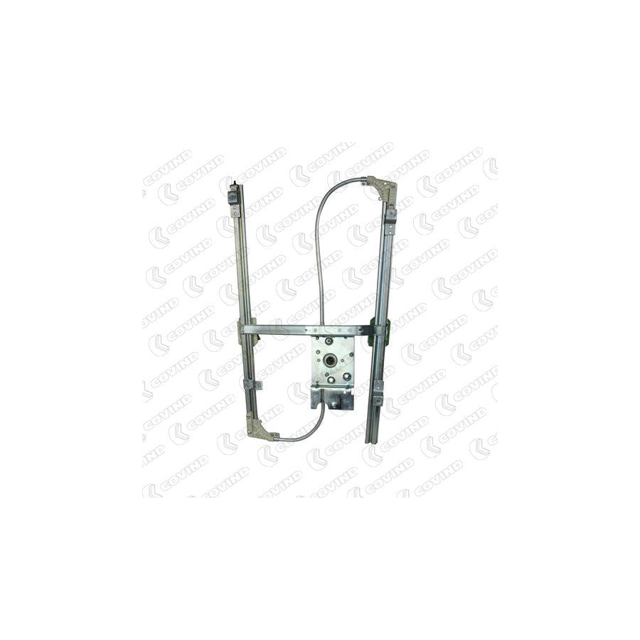 Covind 385/165 Window Regulator