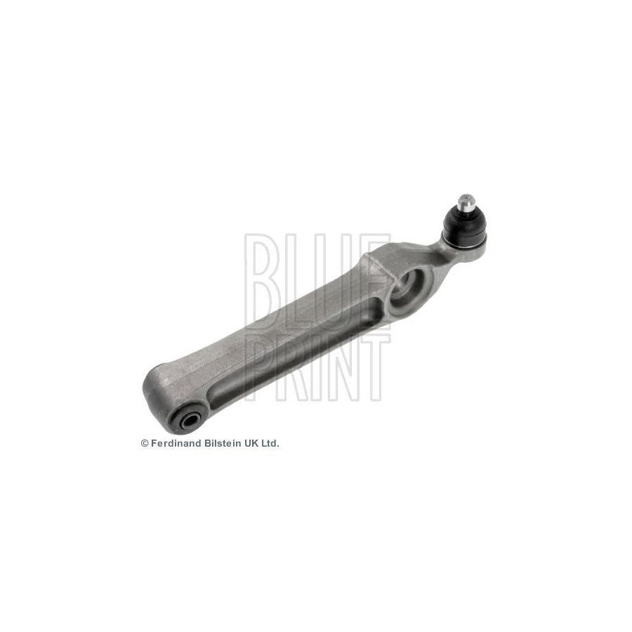 Blue Print Adk88622 Suspension Arm