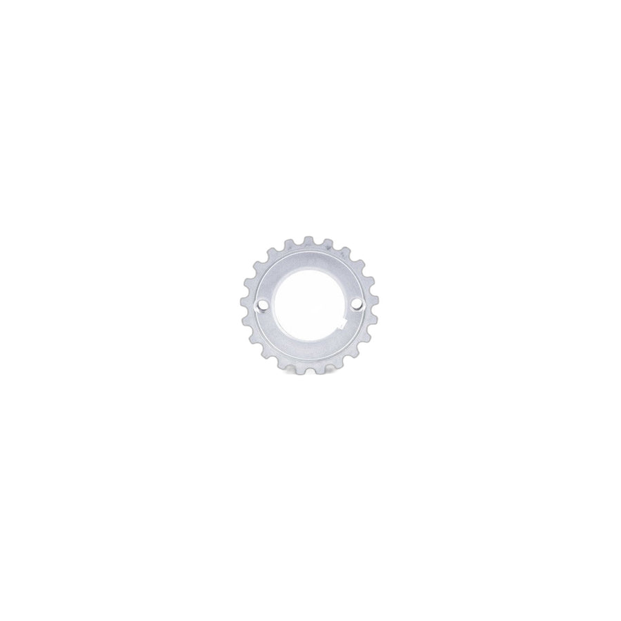 Genuine BMW 11211275470 E30 E34 E28 Gear Wheel,Tooth Belt (Inc. 324td, 524td & 524d) | ML Performance US Car Parts