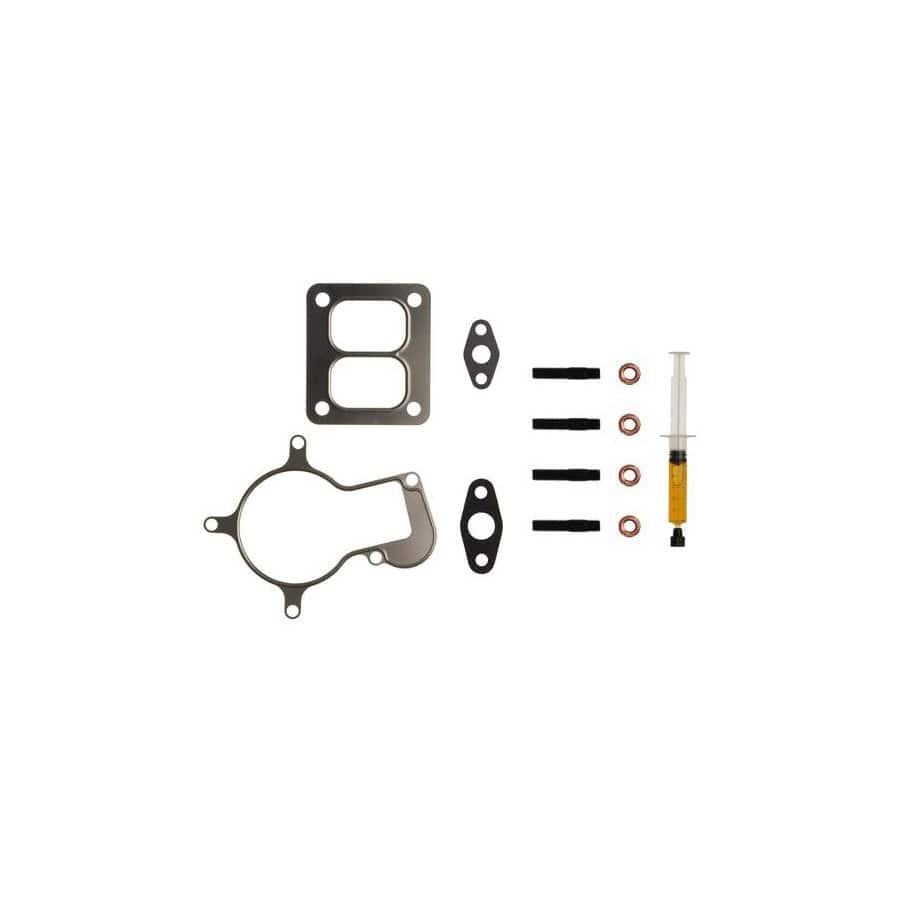 Alanko 10925132 Mounting Kit, Charger