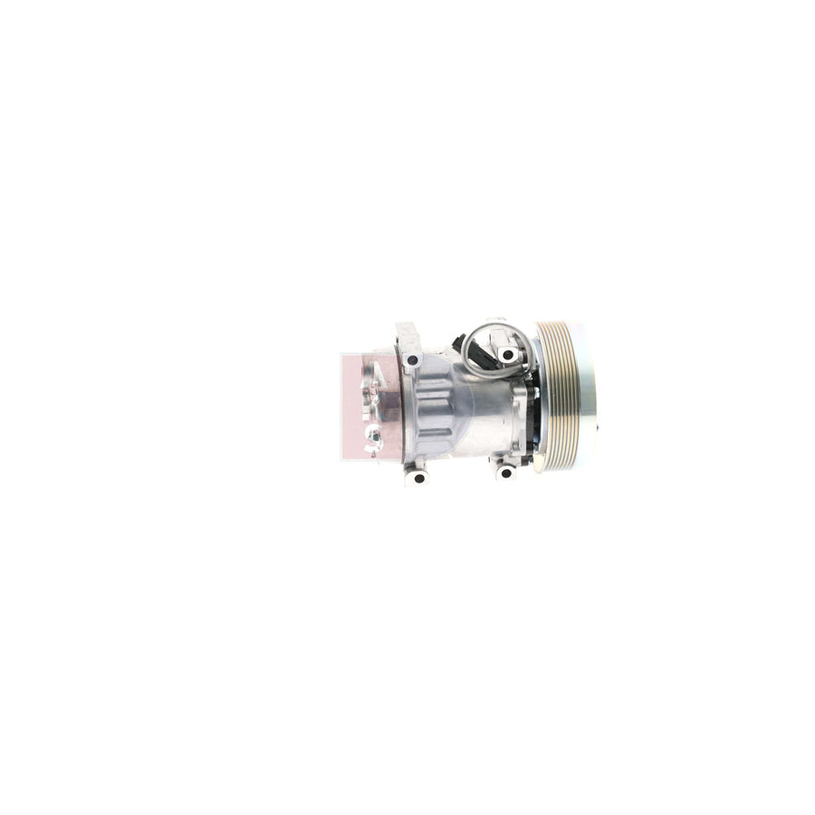 AKS Dasis 853135N Compressor, Air Conditioning
