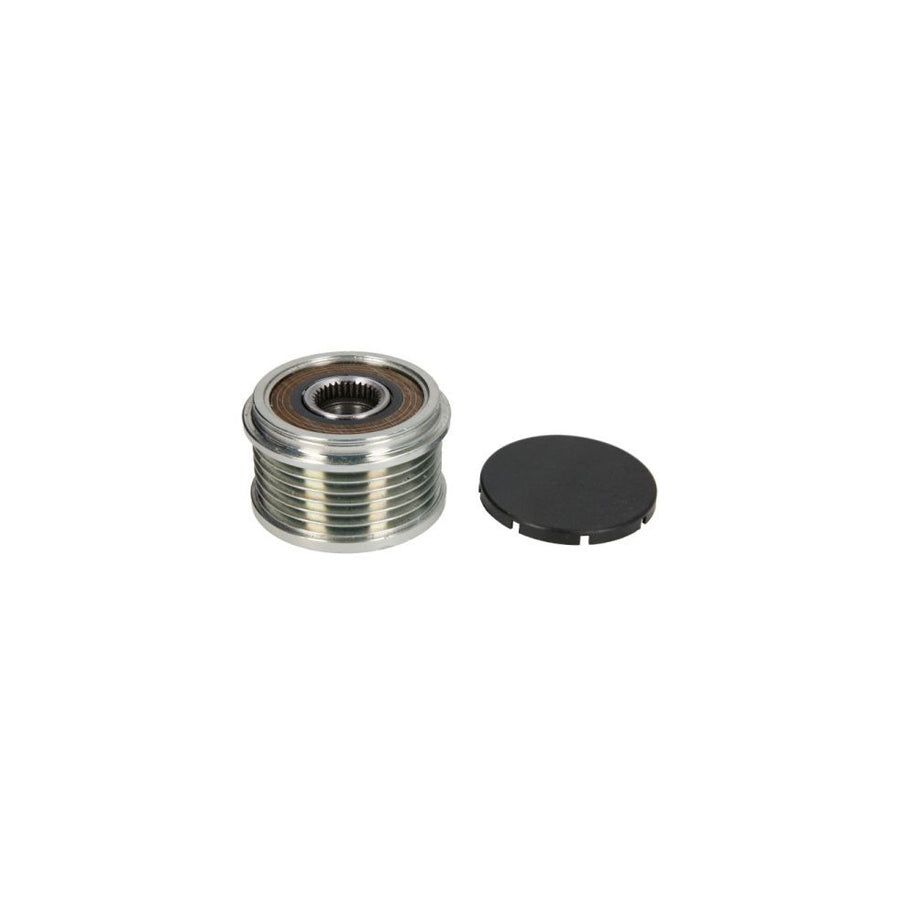 Bta E41004Bta Alternator Freewheel Clutch