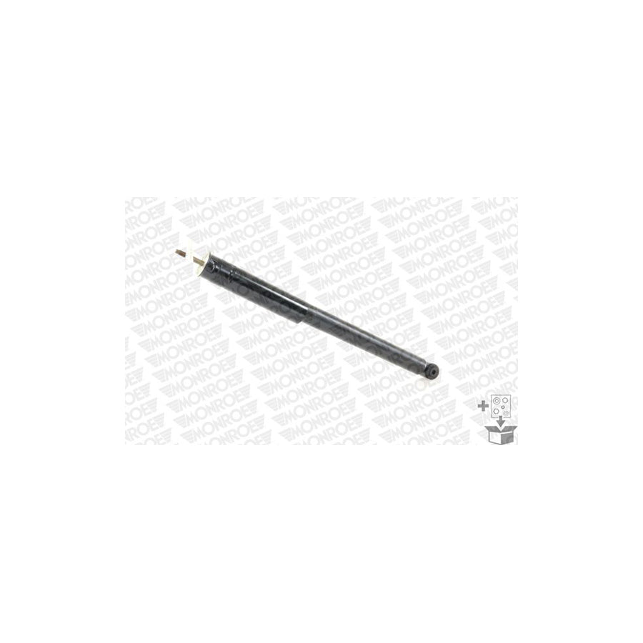 Monroe E5067 Shock Absorber