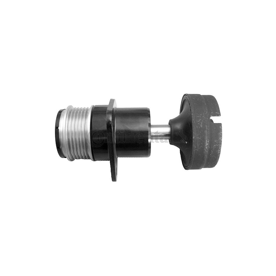 Contitech AP9045 Alternator Freewheel Clutch