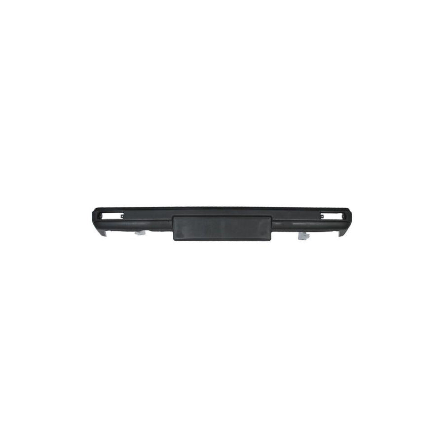 Blic 5510-00-9521900P Bumper