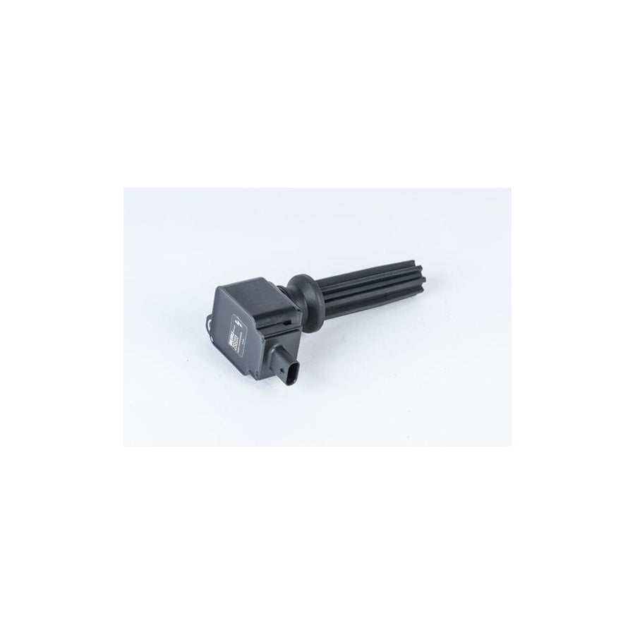Beru Zse233 Ignition Coil