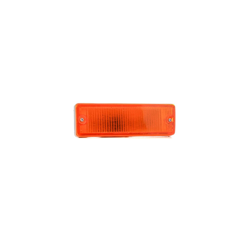 Abakus 2151652L Side Indicator