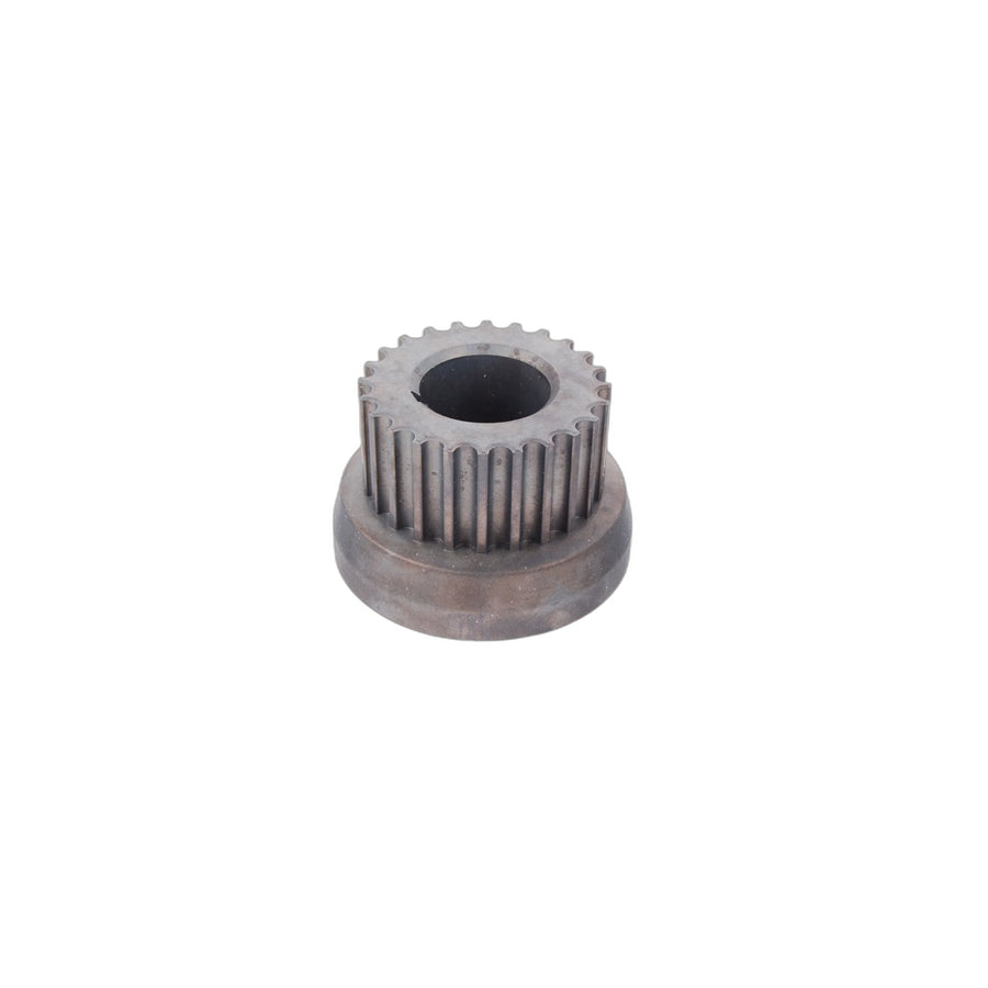 Genuine BMW 11211284940 E30 E34 Gear Wheel,Tooth Belt (Inc. 325ix, 325e & 323i) | ML Performance US Car Parts