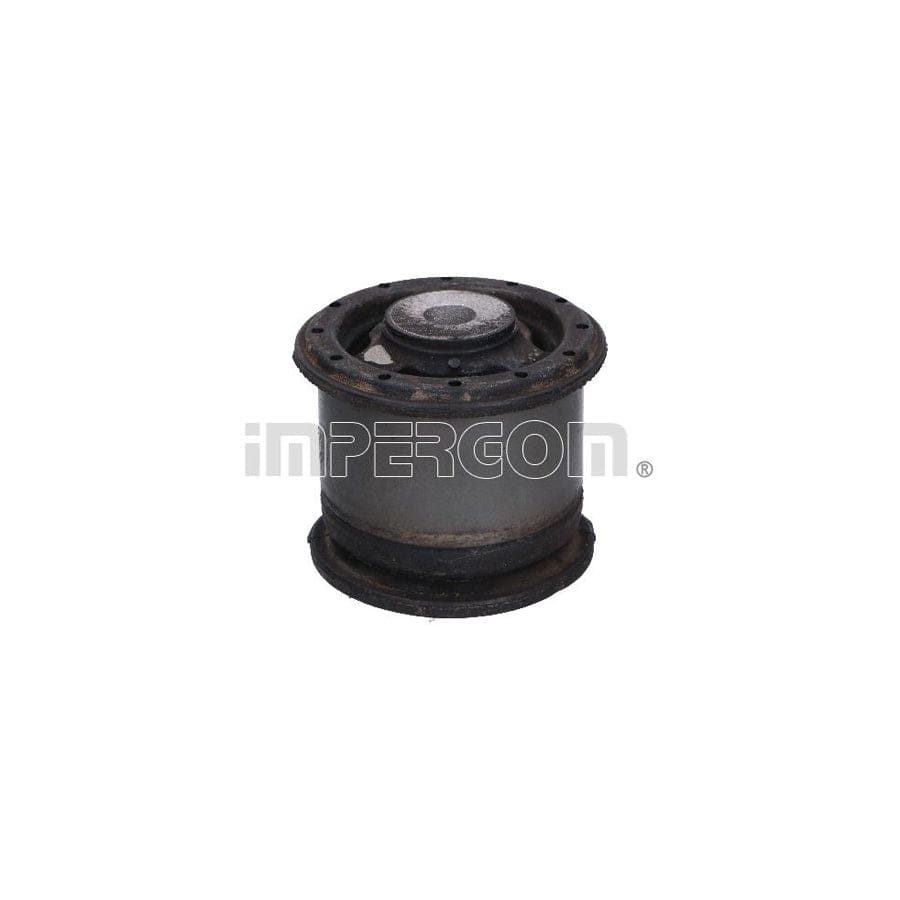 Original Imperium 31273 Axle Bush