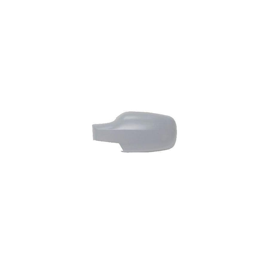 Abakus 3127C03 Cover, Outside Mirror
