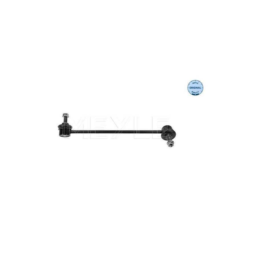 Meyle 28-16 060 0027 Anti Roll Bar Link For Kia Carens