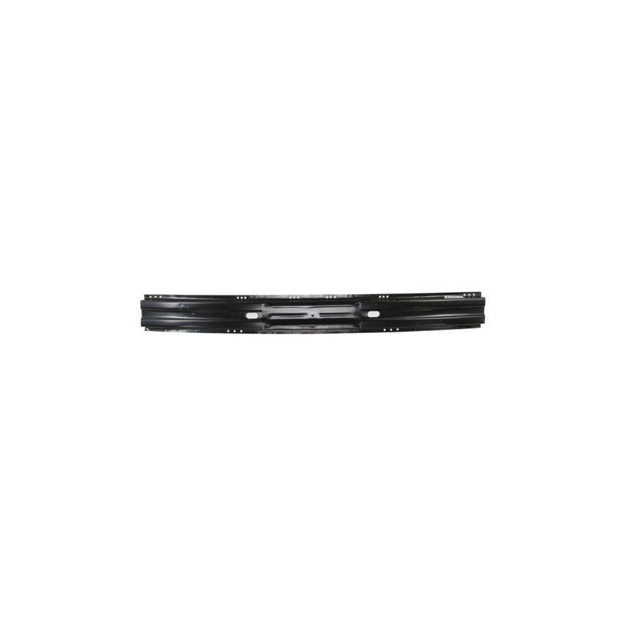 Blic 5502-00-3155940P Bumper Reinforcement