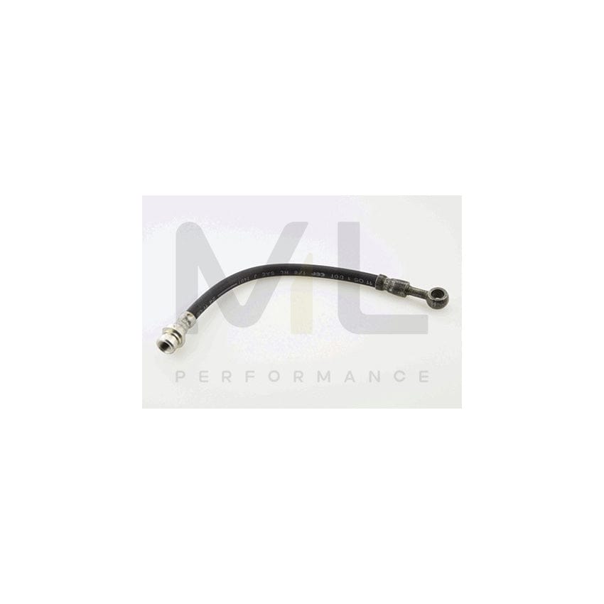 TEXTAR 40022500 Brake Hose 260mm | ML Performance Car Parts