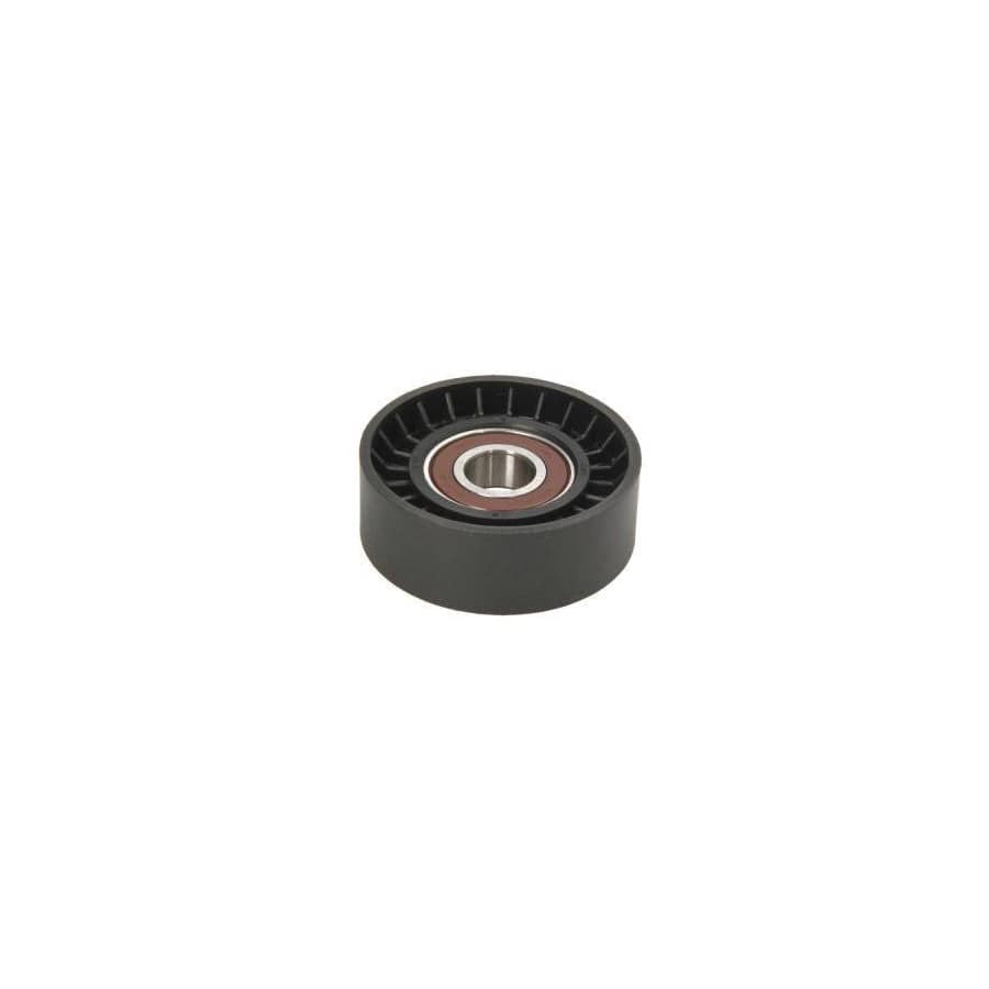 BTA E2Y0003BTA Tensioner Lever, V-Ribbed Belt