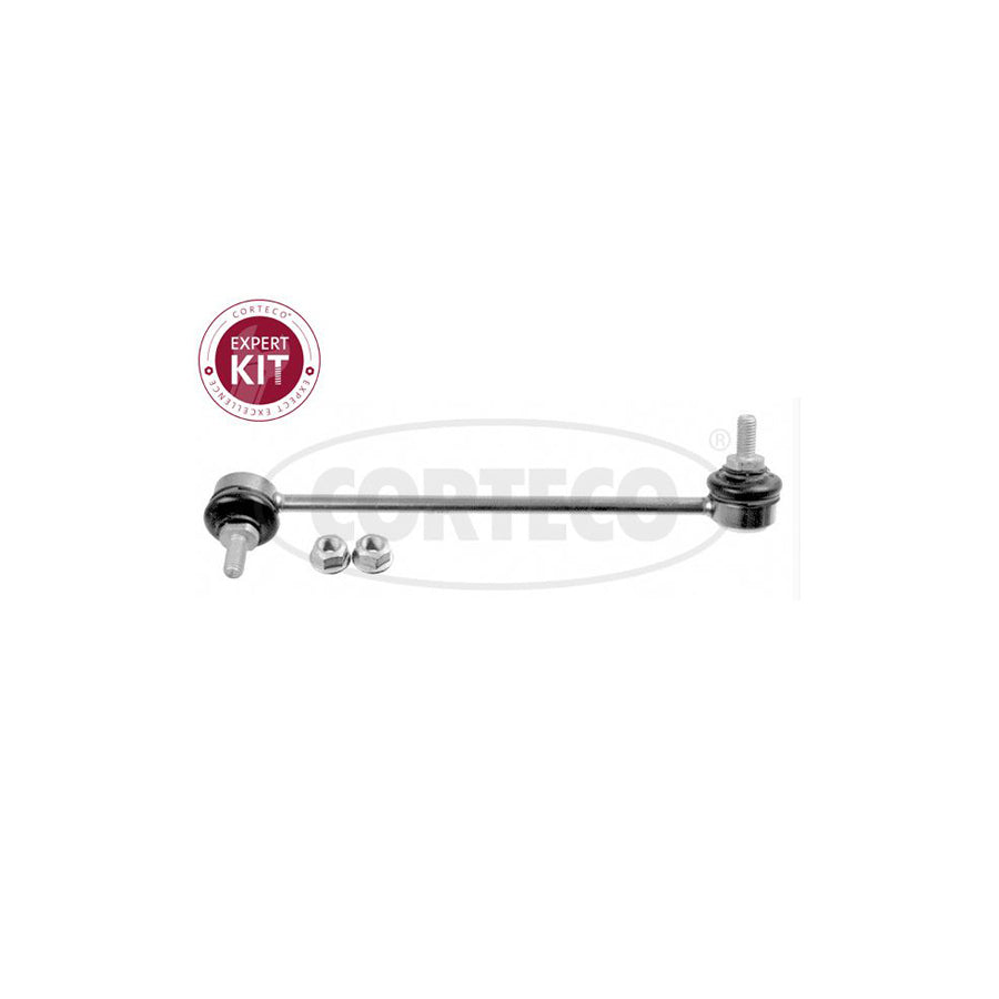 Corteco 49400736 Anti Roll Bar Link