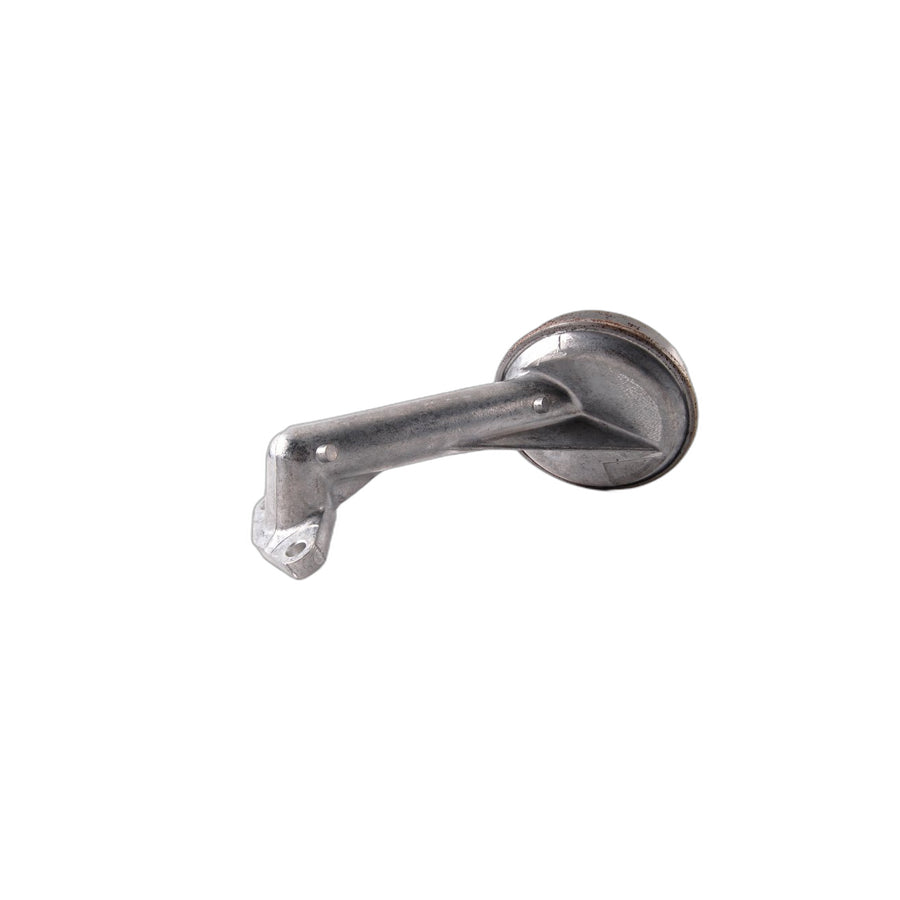 Genuine BMW 11411748150 E34 E38 Suction Pipe (Inc. 728iL, 728i & 525i) | ML Performance UK Car Parts