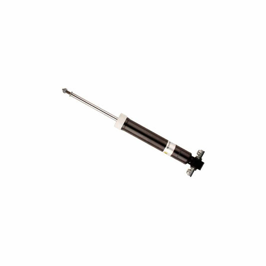 Bilstein 19-263793 FORD Mondeo B4 OE Replacement Rear Shock Absorber 1 | ML Performance US Car Parts