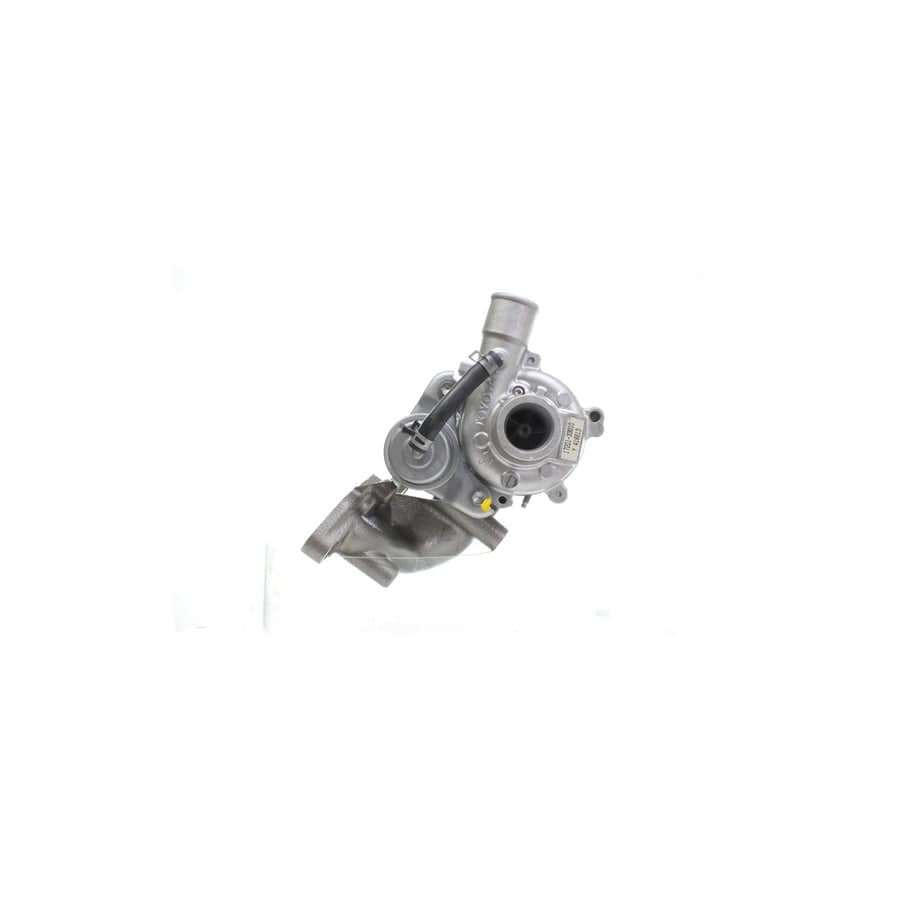 Alanko 11901088 Turbocharger