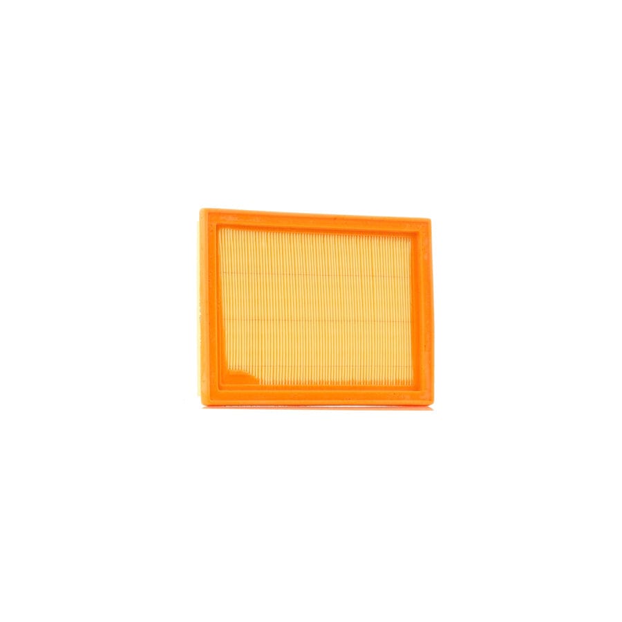 Ashika 20-01-142 Air Filter