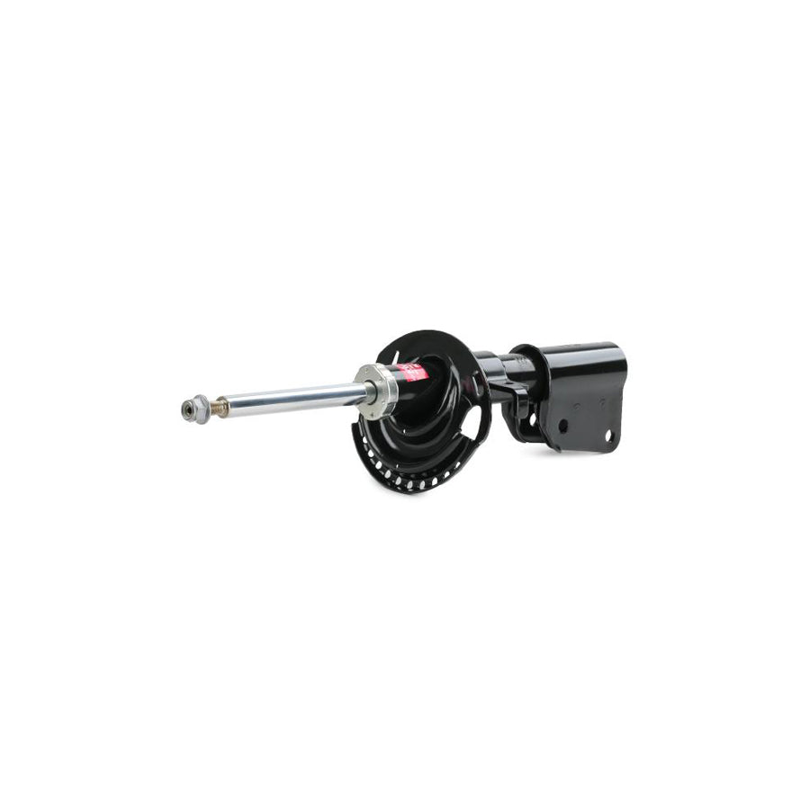 KYB EXCel-G 339734 Shock Absorber for Renault Espace IV (Jk)