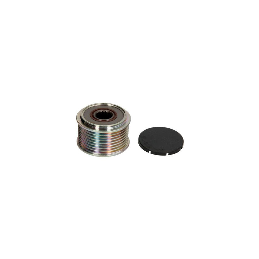Bta E43001Bta Alternator Freewheel Clutch