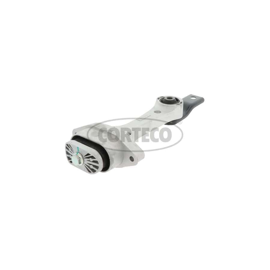 Corteco 80001861 Engine Mount