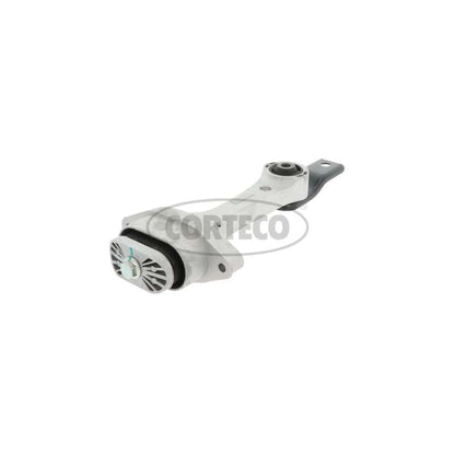 Corteco 80001861 Engine Mount