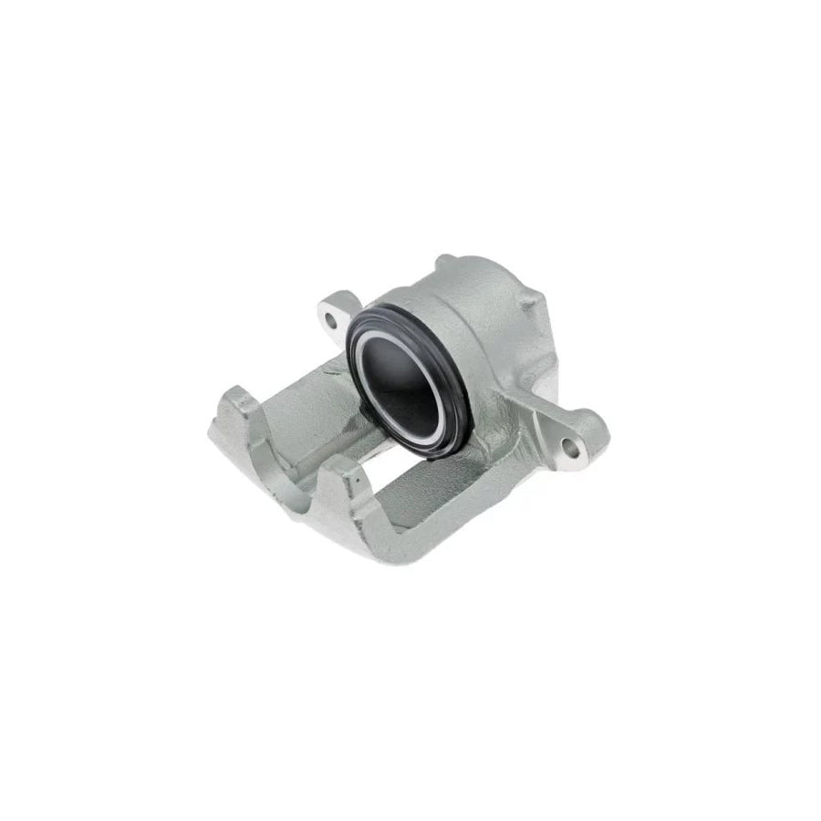 ABE Czh1147 Brake Caliper