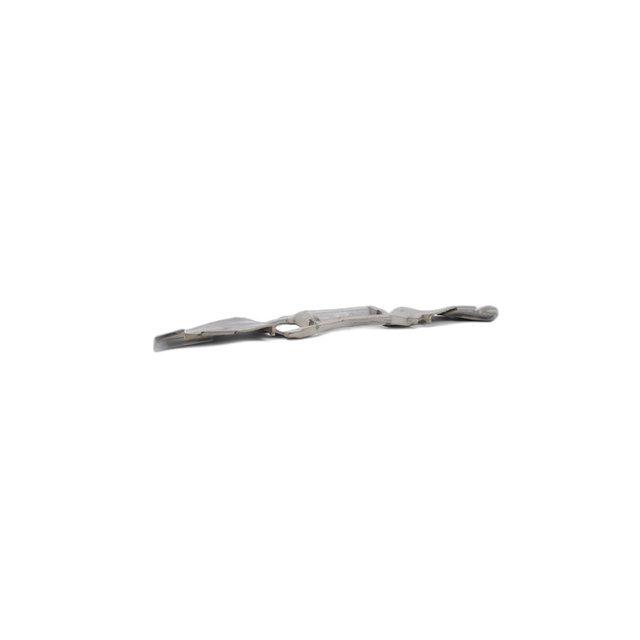 Genuine BMW 51458189341 E39 Dashboard Sound Insulation (Inc. 525d, 540iP & 530i) | ML Performance UK Car Parts