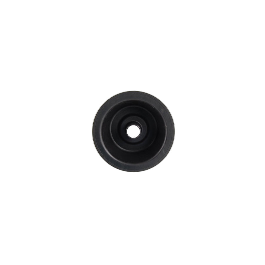 Genuine BMW 71111095393 E46 Spare Wheel Oddments Box (Inc. 320i, 330Ci & 323Ci) | ML Performance US Car Parts