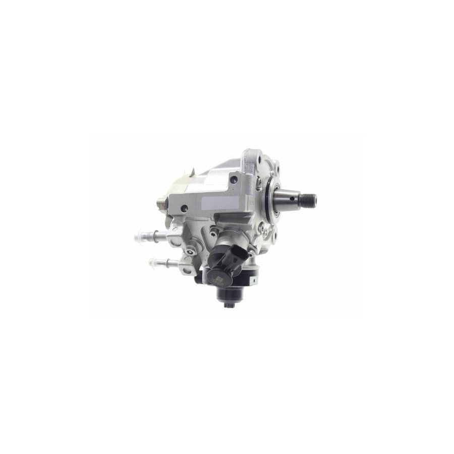 Alanko 11975393 High Pressure Fuel Pump