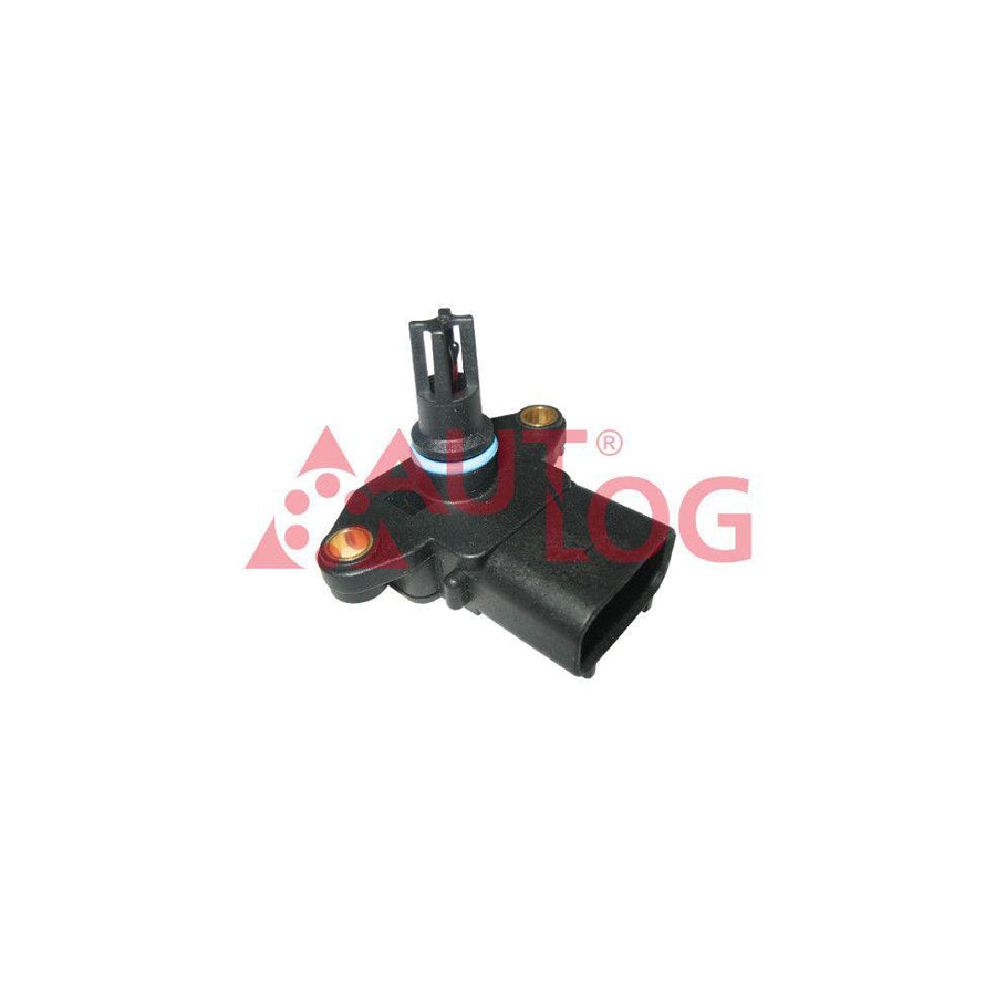 Autlog As4946 Intake Manifold Pressure Sensor