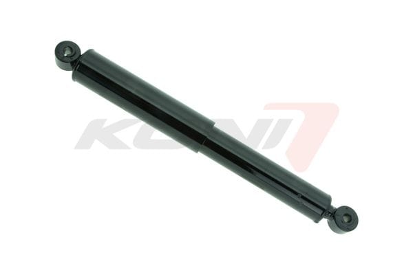 KONI 76-1099 Shock Absorber for Porsche 356
