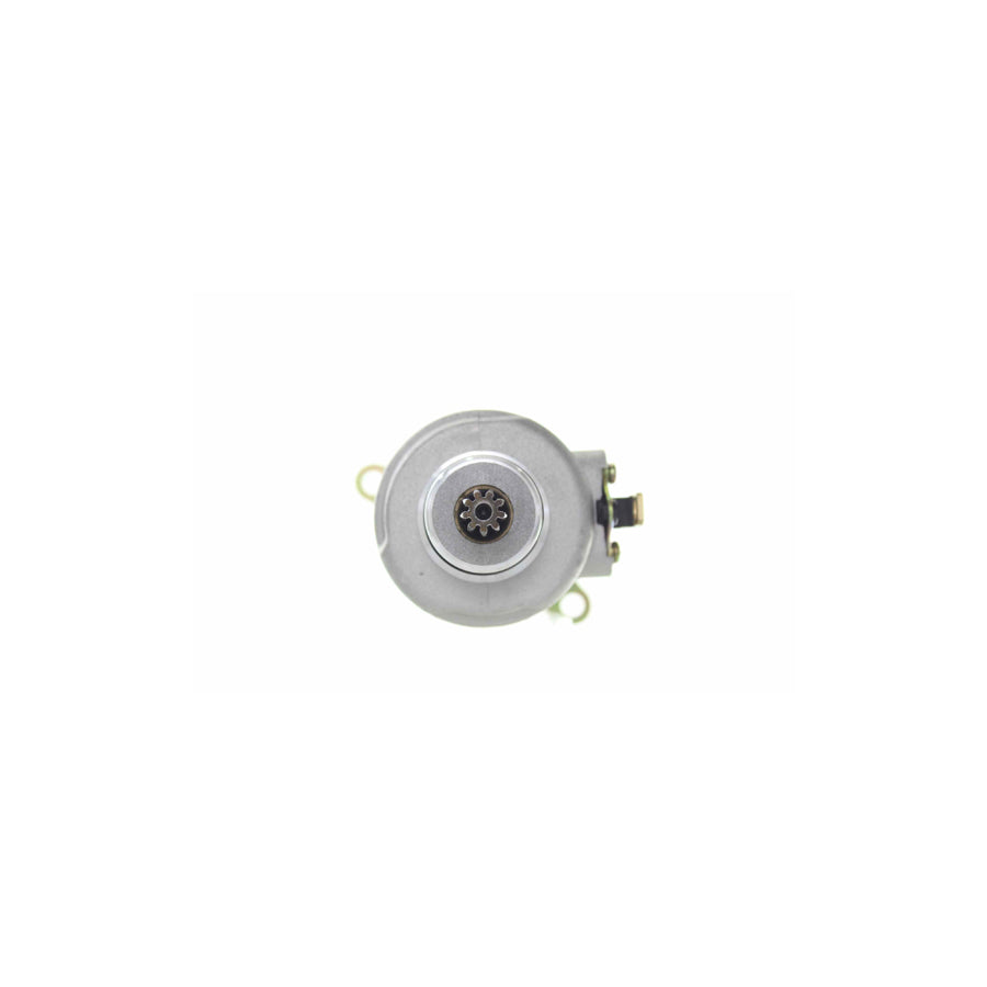 Alanko 10439097 Starter Motor