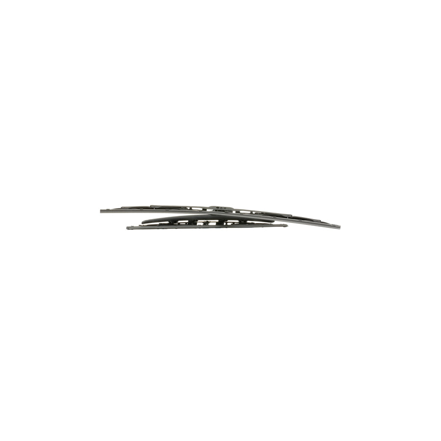 Ridex 298W0229 Wiper Blade