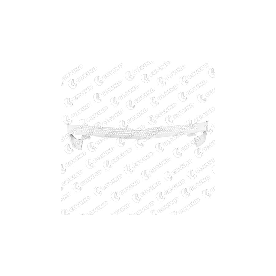 Covind 960/120 Radiator Grille