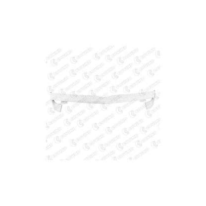 Covind 960/120 Radiator Grille