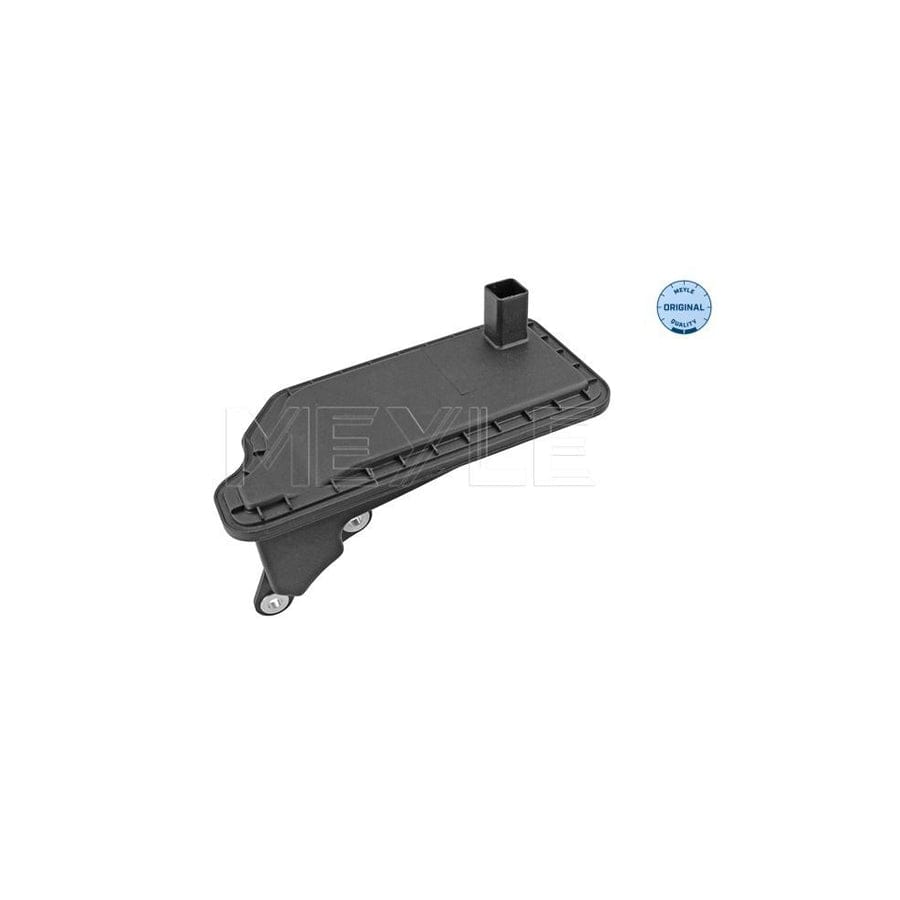 Meyle 100 325 0012 Hydraulic Filter, Automatic Transmission