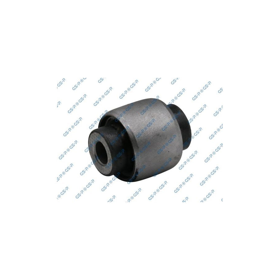 Gsp 511725 Control Arm / Trailing Arm Bush