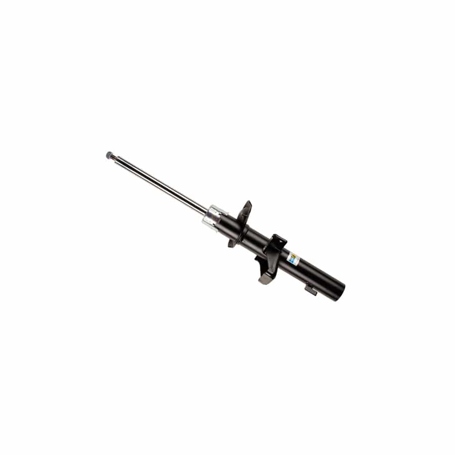 Bilstein 22-139924 FORD Mondeo B4 OE Replacement Rear Shock Absorber 1 | ML Performance US Car Parts