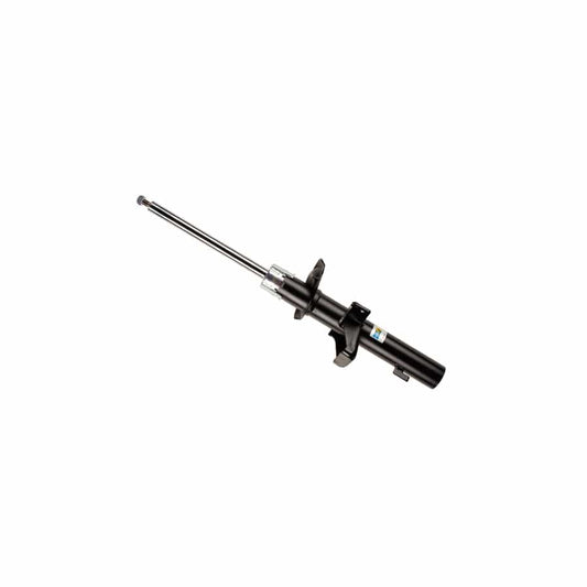 Bilstein 22-139924 FORD Mondeo B4 OE Replacement Rear Shock Absorber 1 | ML Performance US Car Parts
