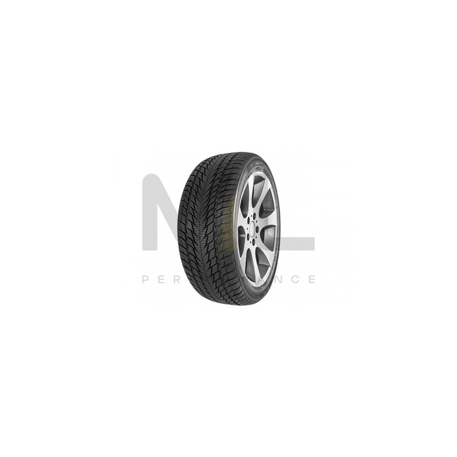 Superia Bluewin UHP M+S 3P 195/50 R15 82H Winter Tyre