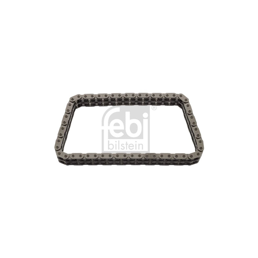 Febi Bilstein 09342 Timing Chain