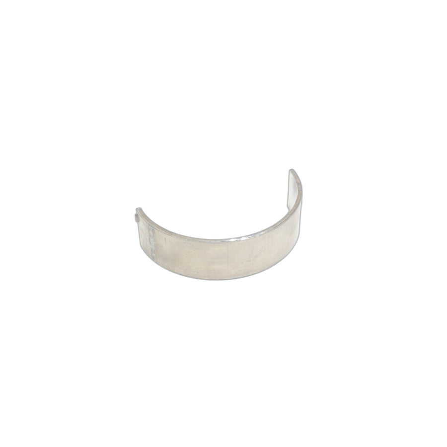 Genuine BMW 11211288957 E32 E31 Bearing Shell White 75,00MM (Inc. 850CSi, 750iLS & 850Ci) | ML Performance US Car Parts